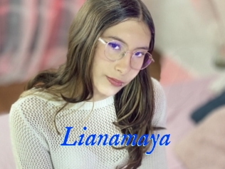 Lianamaya