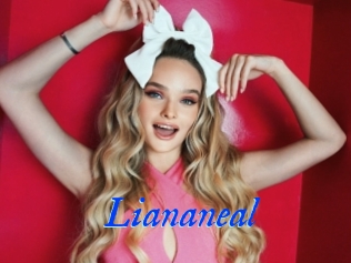 Liananeal