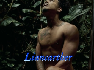 Liancarther