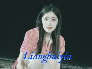 Lianghuiyin