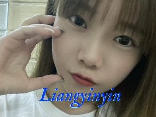 Liangyinyin