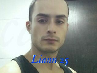 Liann_25