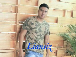 Liansiz