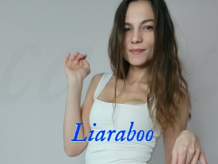 Liaraboo