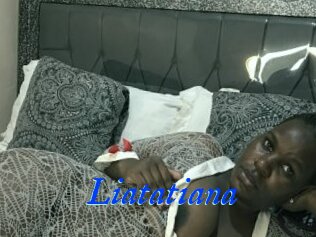 Liatatiana