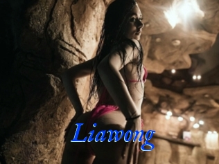 Liawong