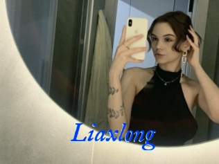 Liaxlong