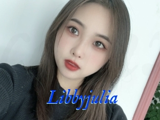 Libbyjulia