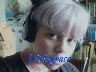 Libiegrace
