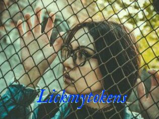 Lick_my_tokens