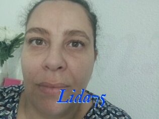 Lida75
