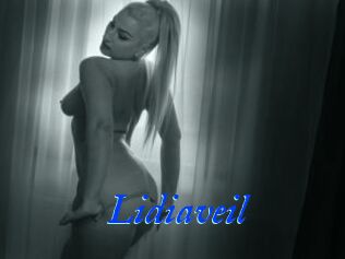 Lidiaveil