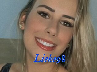Lieke98