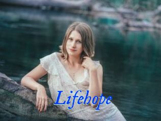 Lifehope