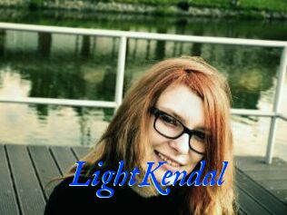 LightKendal
