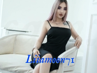 Liiamoon71