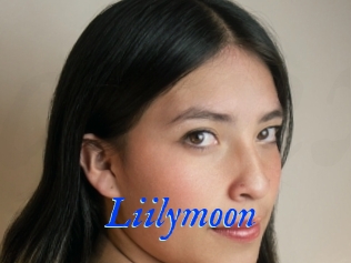 Liilymoon