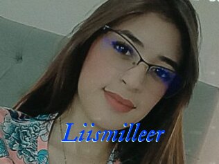 Liismilleer