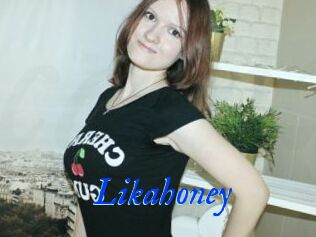 Likahoney