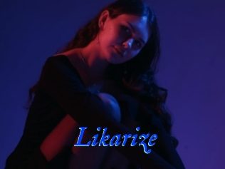 Likarize