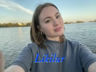 Likilur