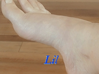 Lil