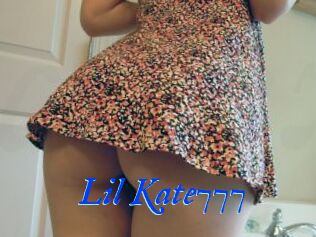 Lil_Kate777