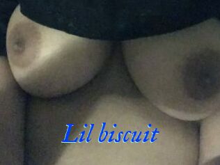 Lil_biscuit_