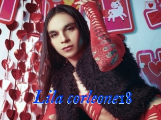 Lila_corleone18