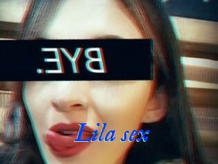 Lila_sex