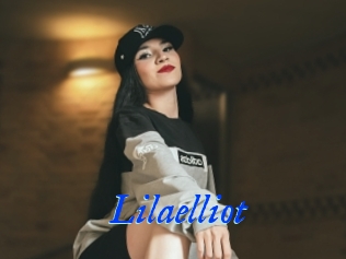 Lilaelliot