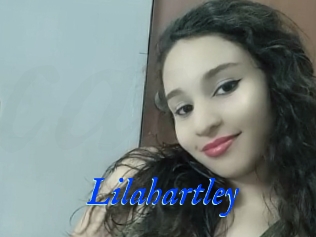 Lilahartley