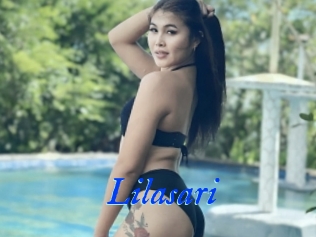 Lilasari