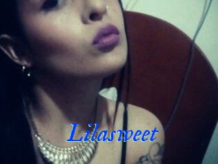 Lila_sweet