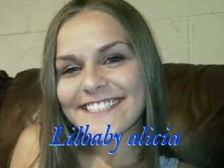 Lilbaby_alicia