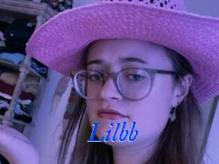 Lilbb