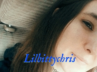 Lilbittychris