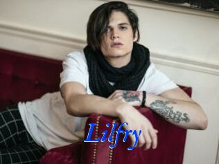Lilfry