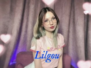 Lilgou