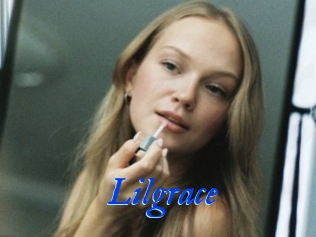 Lilgrace