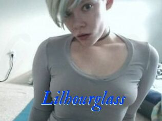 Lilhourglass