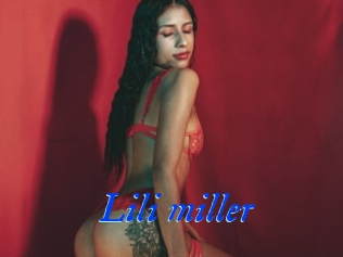 Lili_miller