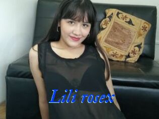 Lili_rosex