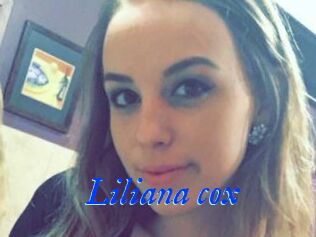 Liliana_cox