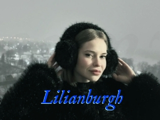 Lilianburgh