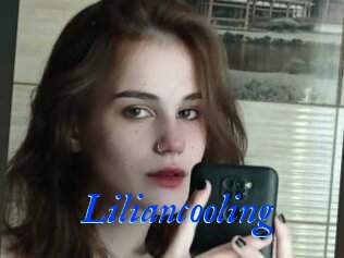 Liliancooling