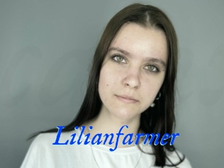 Lilianfarmer