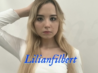 Lilianfilbert