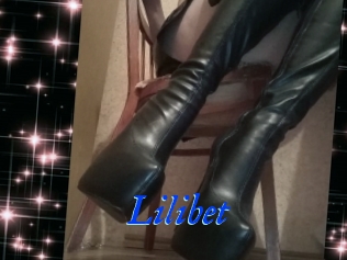 Lilibet