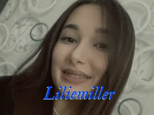 Liliemiller